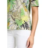 Dames Top 22798187