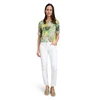Dames Top 22798187