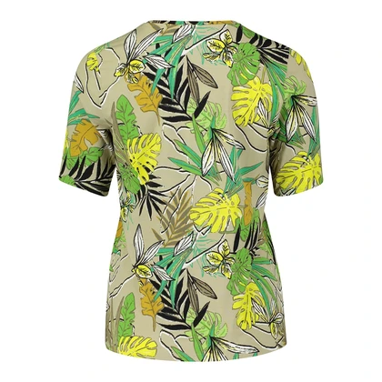 Dames Top 22798187