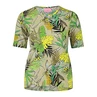 Dames Top 22798187