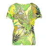Dames Top 22828195