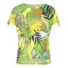 Dames Top 22828195