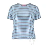 Dames Top 22978282