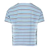 Dames Top 22978282