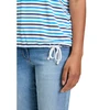 Dames Top 22978282
