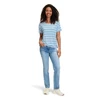 Dames Top 22978282