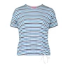 Dames Top 22978282