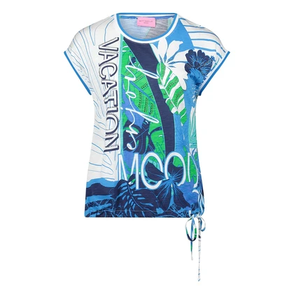 Dames Top 22988275