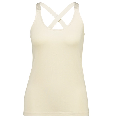 Dames Top 23029