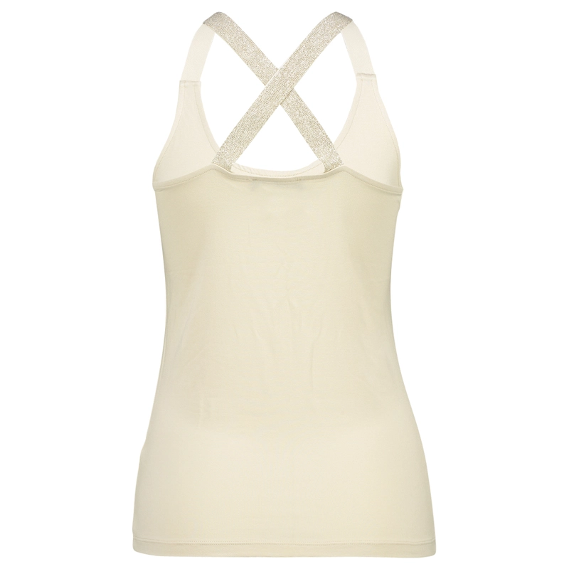 Dames Top 23029 Ivy & You ZAND