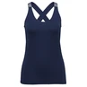 Dames Top 23029