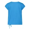 Dames Top 23068274