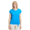 Dames Top 23068274