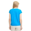 Dames Top 23068274