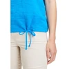 Dames Top 23068274