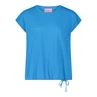 Dames Top 23068274