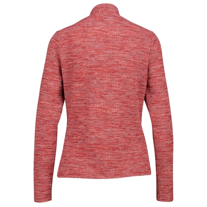 Dames Top 23078 turtle mele lm