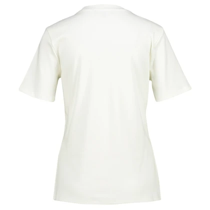 Dames Top 23090basicTop rsey