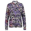 Dames Top 23112poloBlouse anim