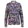 Dames Top 23112poloBlouse anim