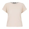 Dames Top 23492559