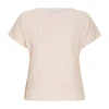 Dames Top 23492559