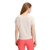Dames Top 23492559