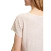 Dames Top 23492559