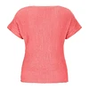 Dames Top 23492559