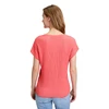 Dames Top 23492559