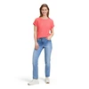 Dames Top 23492559