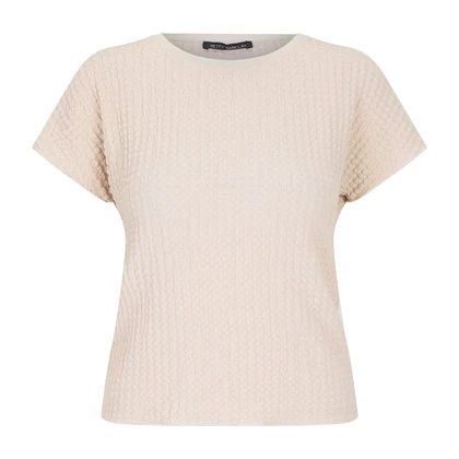 Dames Top 23492559