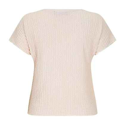 Dames Top 23492559