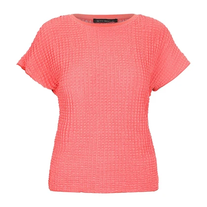 Dames Top 23492559