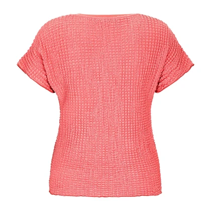 Dames Top 23492559