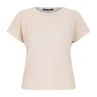 Dames Top 23492559