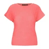 Dames Top 23492559