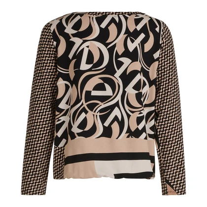 Dames Top 23541071