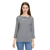 Dames Top 23771167