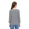 Dames Top 23771167