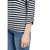 Dames Top 23771167
