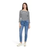 Dames Top 23771167