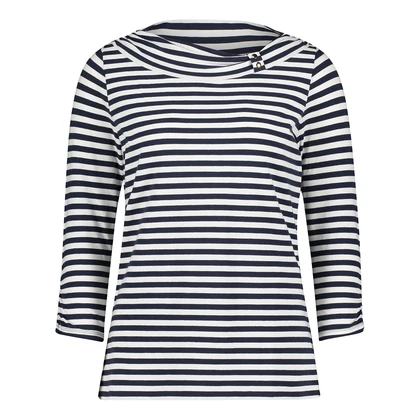 Dames Top 23771167