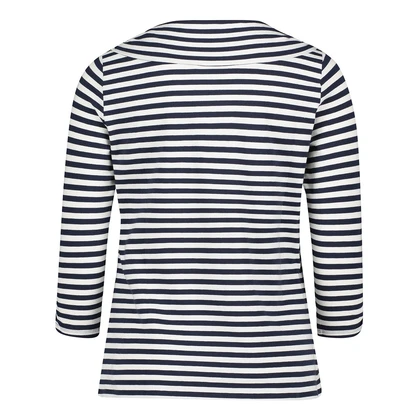 Dames Top 23771167