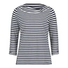 Dames Top 23771167