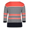 Dames Top 23781168
