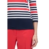 Dames Top 23781168
