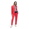 Dames Top 23781168