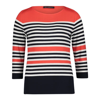 Dames Top 23781168