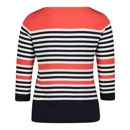 Dames Top 23781168